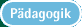 kindertagespflegestelle P&auml;dagogik